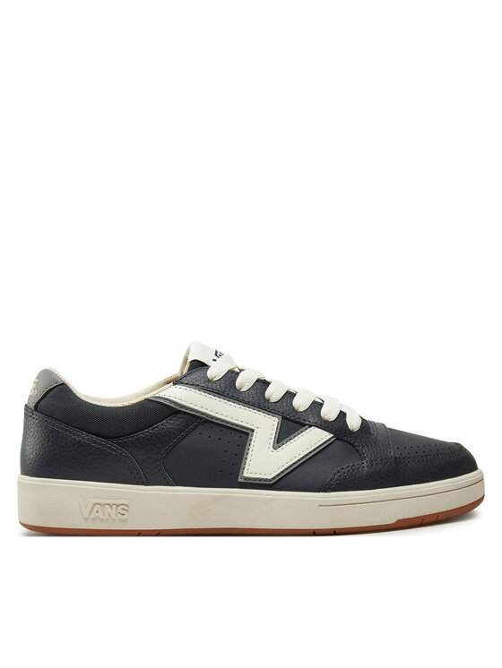 Vans Сникърси Lowland CC VINTAGE SPORT VN000BWB6RJ1 Сив за Мъже цена