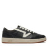 Vans Сникърси Lowland CC Vintage VN000BWBCJK1 Черен за Мъже цена