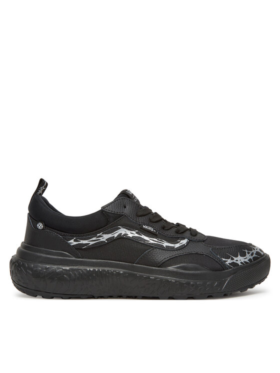 Vans Сникърси MTE UltraRange Neo Vr3 VN000CWECVQ1 Черен за Мъже цена