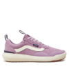 Vans Сникърси Mte Ultrarange Exo Se VN000CWDYEU1 Виолетов за Жени цена