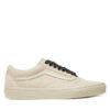 Vans Сникърси Old Skool VN000D9YTUP1 Бежов за Мъже цена