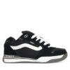 Vans Сникърси Rowley Xlt VN000D1GBA21 Черен за Мъже цена