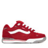 Vans Сникърси Rowley Xlt VN000D1GY521 Червен за Мъже цена