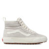 Vans Сникърси Sk8-Hi Mte-1 VN0A5HZYQC51 Сив за Жени цена