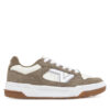 Vans Сникърси Upland VN000D1H1NU1 Кафяв за Жени цена