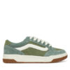 Vans Сникърси VN000D1JG2T1 Зелен за Мъже цена
