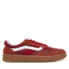 Vans Сникърси VN000D6SCI11 Червен за Мъже цена