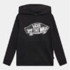 Vans Суитшърт Style 76 Po VN0008C7 Черен Regular Fit за Момчета цена