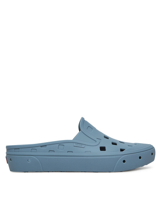 Vans Чехли MTE Slip-On Mule TRK VN000CW8MBL1 Син за Мъже цена