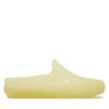 Vans Чехли Mte Slip-On Mule Trk VN0005V8WHT1 Жълт цвят на ниска цена