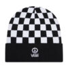Vans Шапка Breakin Out VN0A7YSN63M1 Черен за Жени цена