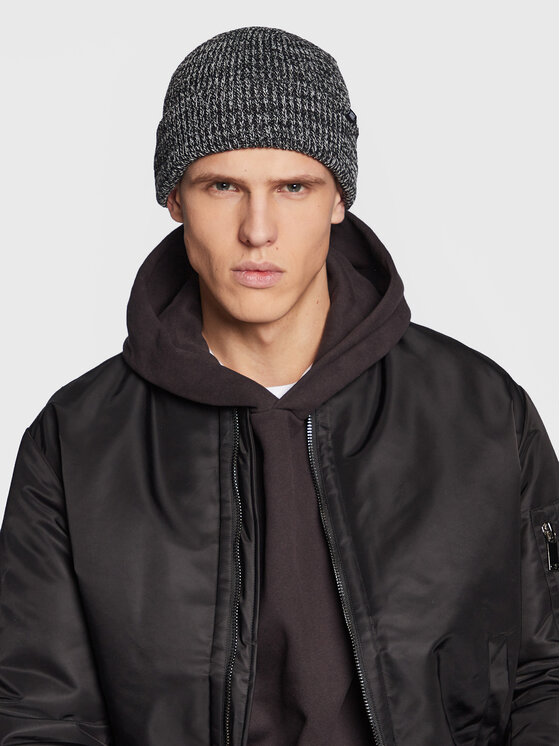Vans Шапка Core Basics VN000K9YBHH1 Черен за Мъже цена