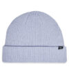 Vans Шапка Core Basics VN000K9YYOG1 Виолетов за Мъже цена