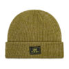 Vans Шапка Mn Bruckner Cuf VN0A3I5LYXH1 Зелен за Жени цена