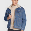 Vans Шапка Shallow Cuff VN0A5KIO5RJ1 Жълт за Мъже цена