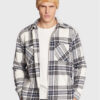 Vans Шапка Turfwood Beanie VN0A7PPF5RJ1 Жълт за Мъже цена