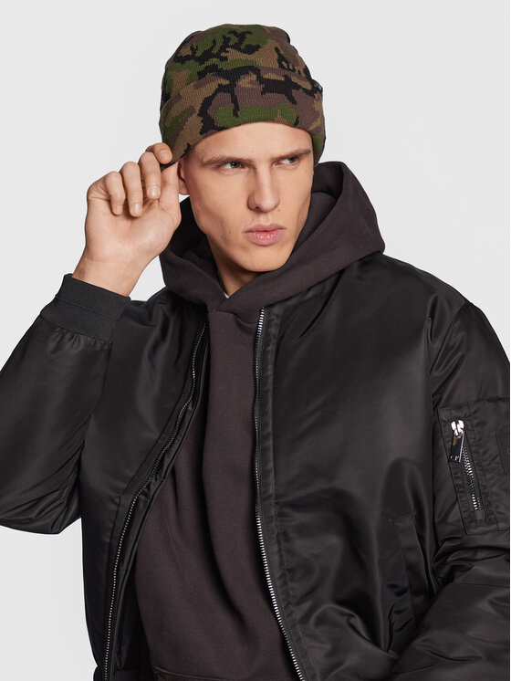 Vans Шапка Turfwood VN0A7PPF97I1 Цветен за Мъже цена