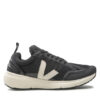 Veja Сникърси Condor 2 Alveomesh CL0102769B Черен за Мъже цена