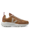 Veja Сникърси Hiking Style Cwl VN072766B Кафяв за Мъже цена
