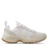 Veja Сникърси Venturi Alveomesh VT0102257B Бял за Мъже цена