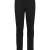 Vero Moda Girl Клин 10291321 Черен Slim Fit за Момичета цена