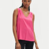 Vero Moda Блуза Brit 10286648 Розов Loose Fit за Жени цена