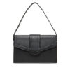 Vero Moda Дамска чанта 10329333 Черен за Жени цена