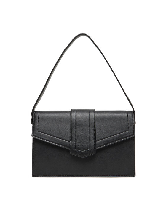 Vero Moda Дамска чанта 10329333 Черен за Жени цена