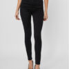Vero Moda Дънки Sophia 10209215 Черен Skinny Fit за Жени цена
