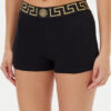 Versace Боксерки 1008599 Черен за Жени цена