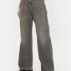 ViCOLO Дънки DS0016 Сив Regular Fit за Жени цена
