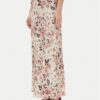 ViCOLO Макси пола TD0513 Цветен Regular Fit за Жени цена