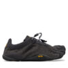 Vibram Fivefingers Обувки за фитнес зала Kso Eco 21W9501 Сив за Мъже цена