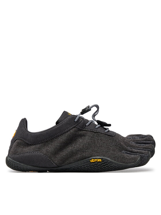 Vibram Fivefingers Обувки за фитнес зала Kso Eco 21W9501 Сив за Мъже цена