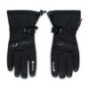 Viking Ръкавици за ски Hudson Gtx Gloves GORE-TEX 160/22/8282 Черен за Мъже цена