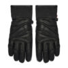 Viking Ръкавици за ски Marilleva Gloves 113/23/6783 Черен за Жени цена