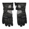 Viking Ръкавици за ски Ronda Ski 113/20/5473 Черен за Жени цена