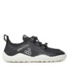 Vivo Barefoot Сникърси Primus Trail Knit Fg 165099 Черен за Момчета цена