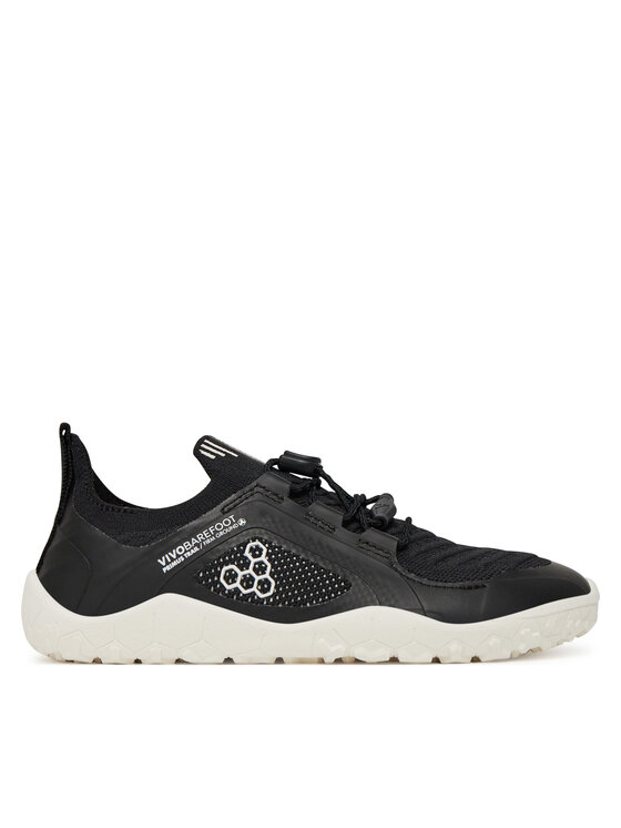 Vivo Barefoot Туристически Primus Trail Knit Fg 105099 Черен за Момчета цена