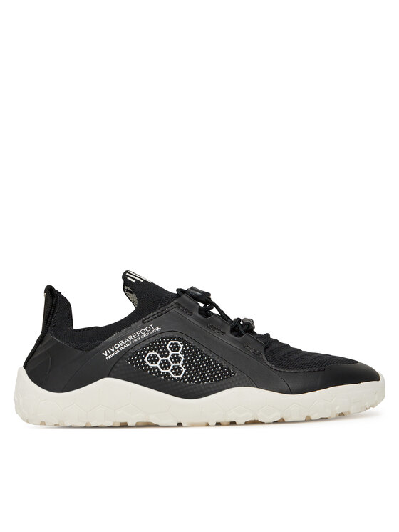 Vivo Barefoot Туристически Primus Trail Knit Fg 115099 Черен за Момчета цена