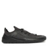 Vivo Barefoot Туристически Primus Trail Knit Fg 309099 Сив за Мъже цена