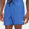 Volcom Плувни шорти Lido A2512503 Син Regular Fit за Мъже цена