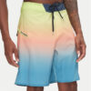 Volcom Плувни шорти Vee Bee A0812505 Цветен Regular Fit за Мъже цена
