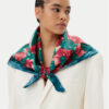 Weekend Max Mara Бандана Onesto3 2515541035 Цветен за Жени цена