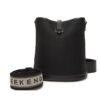 Weekend Max Mara Дамска чанта Domizia1 2515511035650 Черен за Жени цена