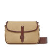 Weekend Max Mara Дамска чанта Salvia 2515511015650 Бежов за Жени цена
