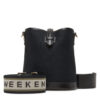 Weekend Max Mara Дамска чанта Vasaio 2515511045650 Черен за Жени цена