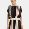 Weekend Max Mara Пуловер Pegola 2525366101 Кафяв Regular Fit за Жени цена