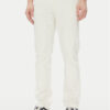 Wrangler Дънки Greensboro 112362435 Бежов Straight Fit за Мъже цена