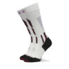 X-Socks Скиорски чорапи Ski Perform WYPPW24W Черен за Жени цена